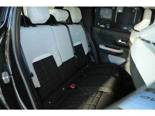 Citroën C3 1.2 Turbo 100-PK Max | Cruise Control | Camera | Navigatie | Climate | Carplay | LMV | LED ActivLease financial lease