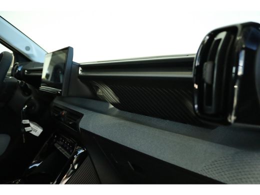 Citroën C3 1.2 Turbo 100-PK Max | Cruise Control | Camera | Navigatie | Climate | Carplay | LMV | LED ActivLease financial lease