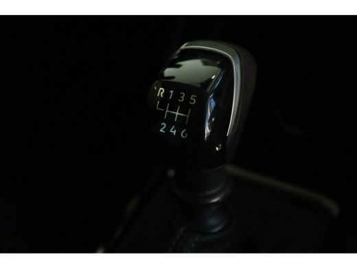 Citroën C3 1.2 Turbo 100-PK Max | Cruise Control | Camera | Navigatie | Climate | Carplay | LMV | LED ActivLease financial lease