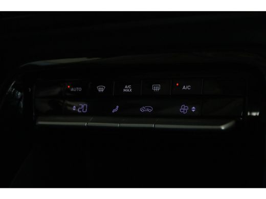 Citroën C3 1.2 Turbo 100-PK Max | Cruise Control | Camera | Navigatie | Climate | Carplay | LMV | LED ActivLease financial lease