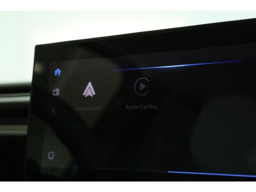 Citroën C3 1.2 Turbo 100-PK Max | Cruise Control | Camera | Navigatie | Climate | Carplay | LMV | LED ActivLease financial lease