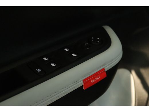 Citroën C3 1.2 Turbo 100-PK Max | Cruise Control | Camera | Navigatie | Climate | Carplay | LMV | LED ActivLease financial lease