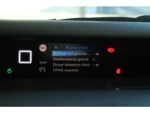 Citroën C3 1.2 Turbo 100-PK Max | Cruise Control | Camera | Navigatie | Climate | Carplay | LMV | LED ActivLease financial lease