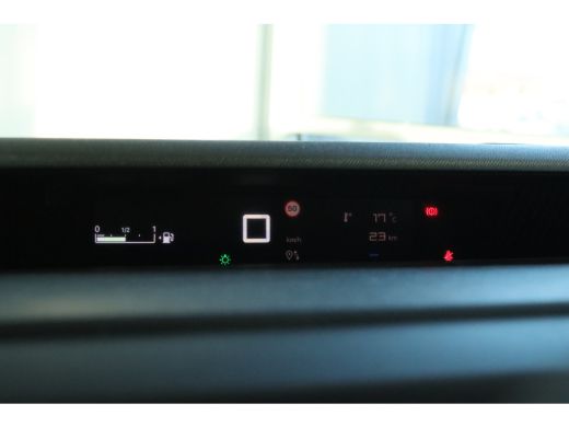 Citroën C3 1.2 Turbo 100-PK Max | Cruise Control | Camera | Navigatie | Climate | Carplay | LMV | LED ActivLease financial lease