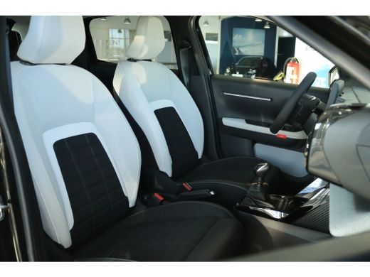 Citroën C3 1.2 Turbo 100-PK Max | Cruise Control | Camera | Navigatie | Climate | Carplay | LMV | LED ActivLease financial lease