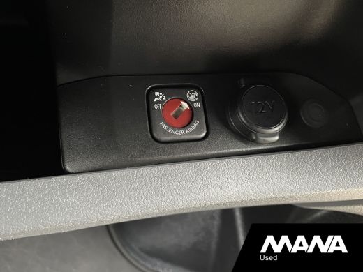 Citroën Jumpy 2.0 BlueHDI 180 XL L3H1 Dubbele schuifdeur Trekhaak Stoel/bank Verwarming Automaat ActivLease financial lease