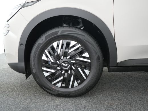 Fiat 600 1.2 Hybrid Urban | Achterbank in delen neerklapbaar | Achteruitrijcamera | Alarm klasse 1(startbl... ActivLease financial lease