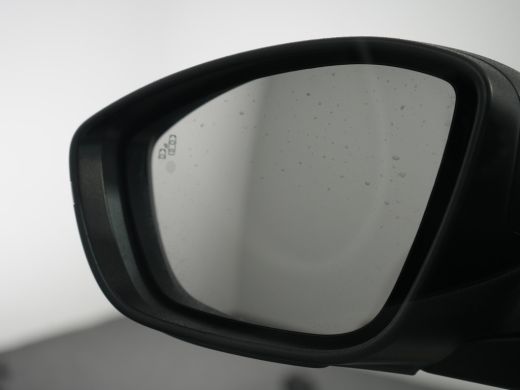 Fiat 600 1.2 Hybrid Urban | Achterbank in delen neerklapbaar | Achteruitrijcamera | Alarm klasse 1(startbl... ActivLease financial lease