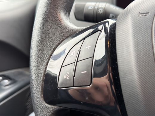 Fiat Dobl&ograve; Cargo 1.6 MJ L1H1 ECO JET Full map navigatie | Airco | Bluetooth Telefoon | Schuifdeur rechts ActivLease financial lease