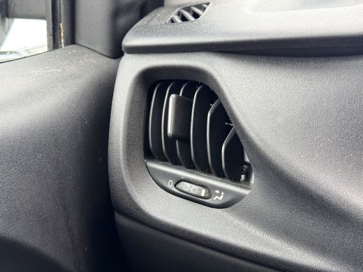 Fiat Dobl&ograve; Cargo 1.6 MJ L1H1 ECO JET Full map navigatie | Airco | Bluetooth Telefoon | Schuifdeur rechts ActivLease financial lease