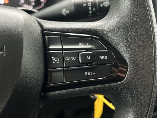 Fiat Ducato 3.5T 2.2 MJ MAXI 180 PK EAT8 AUTOMAAT / L4H2 / NIEUWSTAAT / 7.694 KM !! / CAMERA / AIRCO / CRUISE... ActivLease financial lease