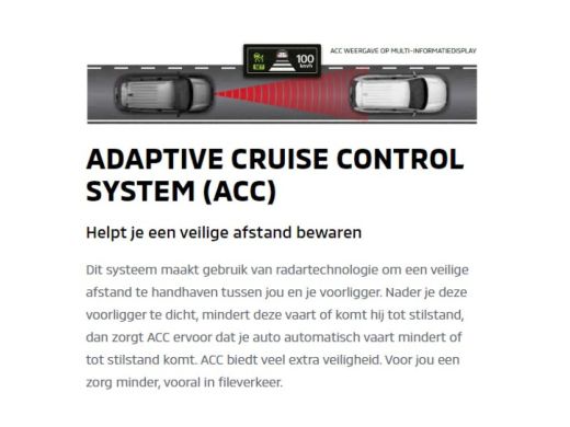 Ford Mondeo Wagon 2.0 IVCT/187pk/Hybrid/*VIGNALE*/Autom./Leder/Adaptive/Camera/Led ActivLease financial lease