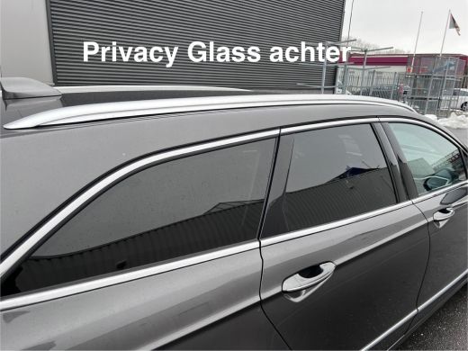 Ford Mondeo Wagon 2.0 IVCT/187pk/Hybrid/*VIGNALE*/Autom./Leder/Adaptive/Camera/Led ActivLease financial lease