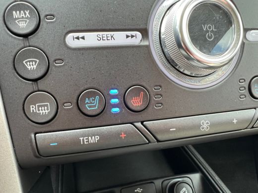 Ford Mondeo Wagon 2.0 IVCT/187pk/Hybrid/*VIGNALE*/Autom./Leder/Adaptive/Camera/Led ActivLease financial lease