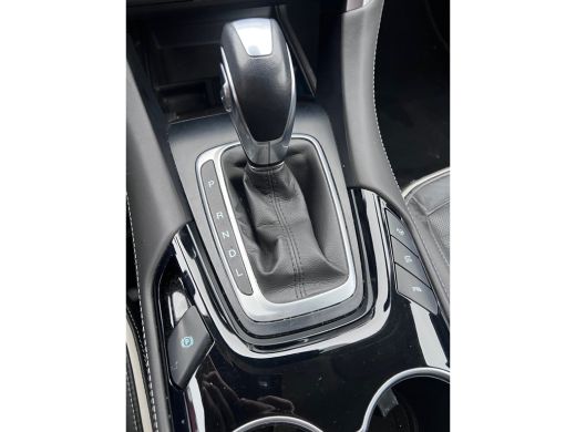 Ford Mondeo Wagon 2.0 IVCT/187pk/Hybrid/*VIGNALE*/Autom./Leder/Adaptive/Camera/Led ActivLease financial lease