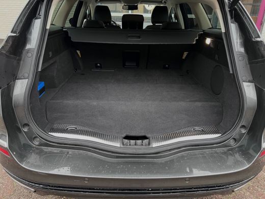 Ford Mondeo Wagon 2.0 IVCT/187pk/Hybrid/*VIGNALE*/Autom./Leder/Adaptive/Camera/Led ActivLease financial lease