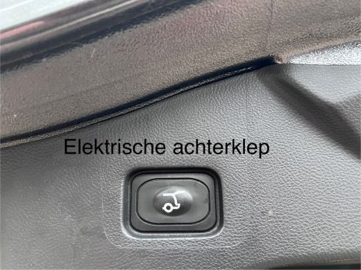 Ford Mondeo Wagon 2.0 IVCT/187pk/Hybrid/*VIGNALE*/Autom./Leder/Adaptive/Camera/Led ActivLease financial lease