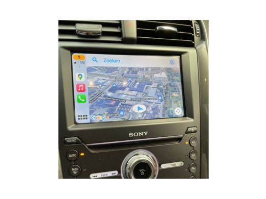 Ford Mondeo Wagon 2.0 IVCT/187pk/Hybrid/*VIGNALE*/Autom./Leder/Adaptive/Camera/Led ActivLease financial lease