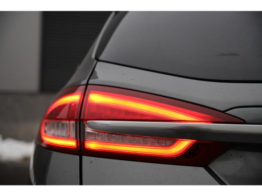 Ford Mondeo Wagon 2.0 IVCT/187pk/Hybrid/*VIGNALE*/Autom./Leder/Adaptive/Camera/Led ActivLease financial lease