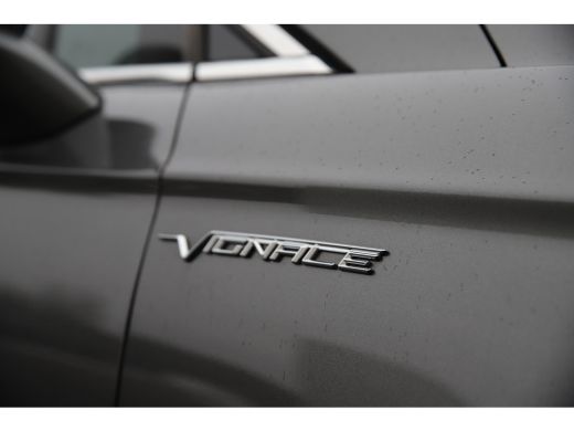 Ford Mondeo Wagon 2.0 IVCT/187pk/Hybrid/*VIGNALE*/Autom./Leder/Adaptive/Camera/Led ActivLease financial lease