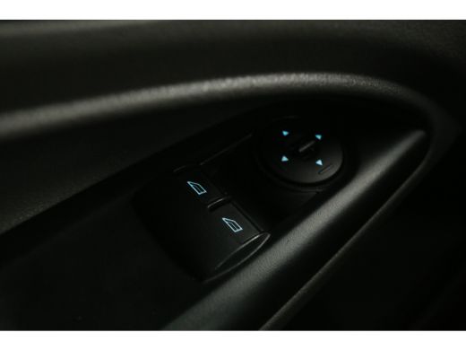 Ford Transit Connect Ecoboost L2 Trend 100PK | Euro6 | Benzine | Airco | Parkeersens. | Stoelverw. ActivLease financial lease