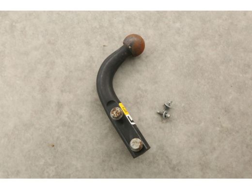 Ford Transit Connect Ecoboost L2 Trend 100PK | Euro6 | Benzine | Airco | Parkeersens. | Stoelverw. ActivLease financial lease