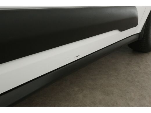 Ford Transit Connect Ecoboost L2 Trend 100PK | Euro6 | Benzine | Airco | Parkeersens. | Stoelverw. ActivLease financial lease