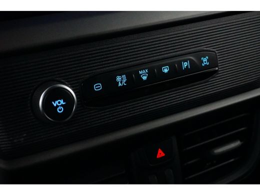 Ford Transit Courier 1.0 EcoBoost Trend 125PK Camera | Stoel/stuurverwarming | Lage kilometerstand! ActivLease financial lease