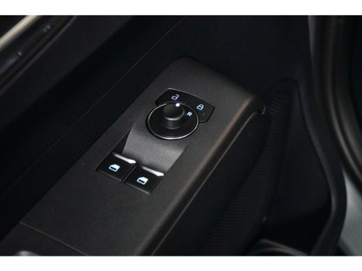 Ford Transit Courier 1.0 EcoBoost Trend 125PK Camera | Stoel/stuurverwarming | Lage kilometerstand! ActivLease financial lease