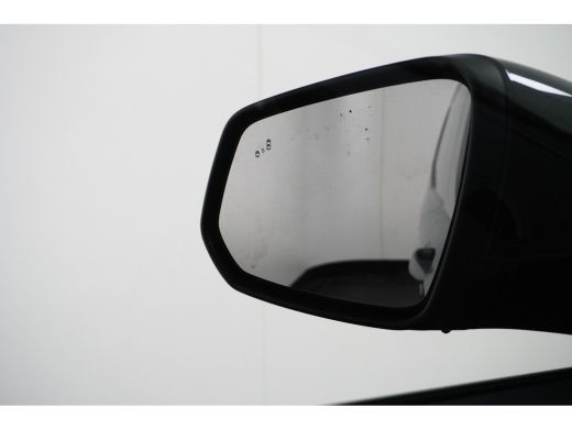 Ford Transit Courier Limited 125PK Adaptieve cruise | Stoelverwarming | Camera | BLIS | BPM vrij! ActivLease financial lease