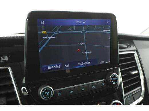 Ford Transit Custom 2.0 TDCI L2H1 Limited | 2800KG Trekgew. | Trekh. | Airco | Cruise | 3 Zits | Navi | Carplay | Sto... ActivLease financial lease