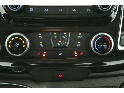 Ford Transit Custom 2.0 TDCI L2H1 Limited | 2800KG Trekgew. | Trekh. | Airco | Cruise | 3 Zits | Navi | Carplay | Sto... ActivLease financial lease