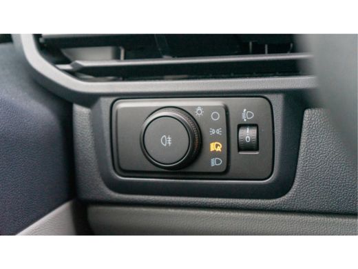 Ford Transit Custom 320 2.0 TDCI L2H1 MS-RT AWD | 19 inch LM VELGEN | AGM Accu | Dubbele Schuifdeur ActivLease financial lease