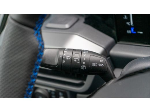 Ford Transit Custom 320 2.0 TDCI L2H1 MS-RT AWD | 19 inch LM VELGEN | AGM Accu | Dubbele Schuifdeur ActivLease financial lease