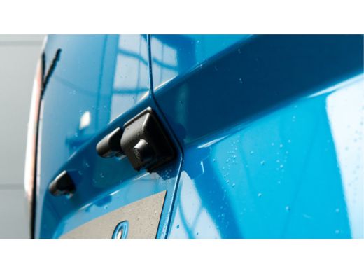 Ford Transit Custom 320 2.0 TDCI L2H1 MS-RT AWD | 19 inch LM VELGEN | AGM Accu | Dubbele Schuifdeur ActivLease financial lease