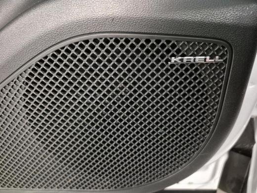 Hyundai Tucson 1.6 T-GDI PHEV Comfort Smart 4WD | Rijklaarprijs! | Adaptive Cruise Control | 19"Lm velgen |  Nav... ActivLease financial lease