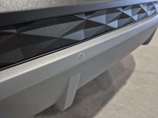 Hyundai Tucson 1.6 T-GDI PHEV Comfort Smart 4WD | Rijklaarprijs! | Adaptive Cruise Control | 19"Lm velgen |  Nav... ActivLease financial lease