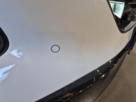 Hyundai Tucson 1.6 T-GDI PHEV Comfort Smart 4WD | Rijklaarprijs! | Adaptive Cruise Control | 19"Lm velgen |  Nav... ActivLease financial lease