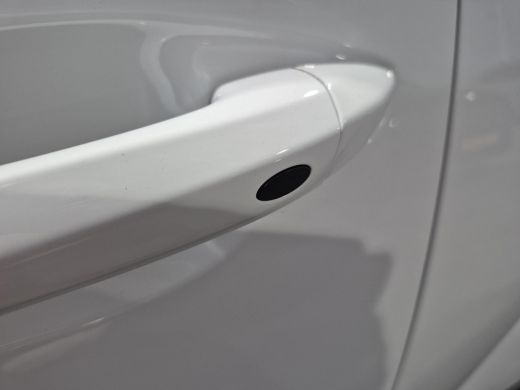 Hyundai Tucson 1.6 T-GDI PHEV Comfort Smart 4WD | Rijklaarprijs! | Adaptive Cruise Control | 19"Lm velgen |  Nav... ActivLease financial lease