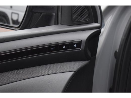 Hyundai Tucson 1.6 T-GDI PHEV N Line Sky 4WD | Pano | Half Leer | Stuur- en Stoelverw. | Memory ActivLease financial lease