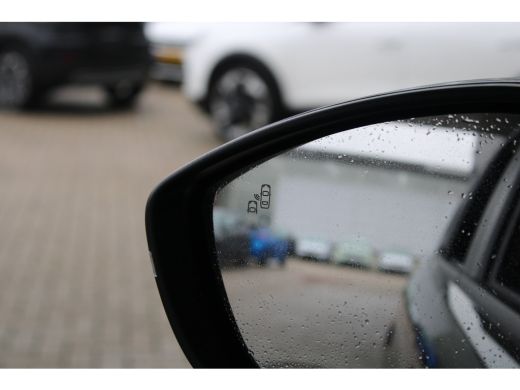 Jeep Avenger Summit | 8 Jaar Garantie | Warmtepomp | Panoramadak | Winter pack | Keyless | Navigatie | Camera | ActivLease financial lease