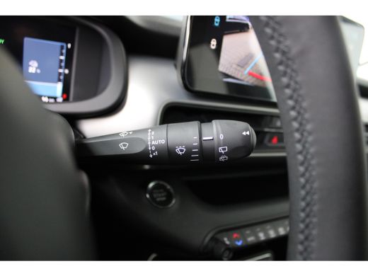 Jeep Avenger Summit | 8 Jaar Garantie | Warmtepomp | Panoramadak | Winter pack | Keyless | Navigatie | Camera | ActivLease financial lease