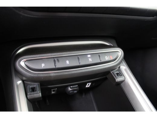 Jeep Avenger Summit | 8 Jaar Garantie | Warmtepomp | Panoramadak | Winter pack | Keyless | Navigatie | Camera | ActivLease financial lease