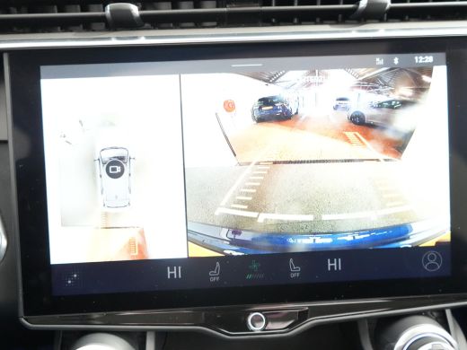 Lynk & Co 01 1.5 | 360* Camera | Apple Carplay/Android Auto|telefoonintegratie premium | Cruise control adapti... ActivLease financial lease