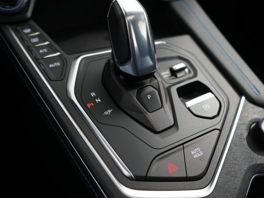 Lynk & Co 01 1.5 | 360* Camera | Apple Carplay/Android Auto|telefoonintegratie premium | Cruise control adapti... ActivLease financial lease