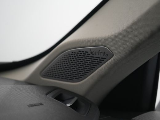 Lynk & Co 01 1.5 | 360* Camera | Apple Carplay/Android Auto|telefoonintegratie premium | Cruise control adapti... ActivLease financial lease