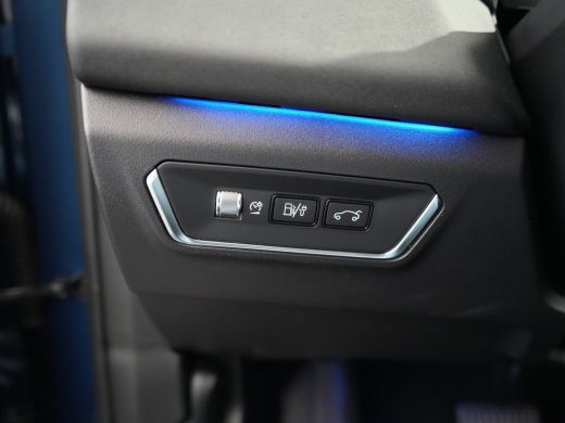 Lynk & Co 01 1.5 | 360* Camera | Apple Carplay/Android Auto|telefoonintegratie premium | Cruise control adapti... ActivLease financial lease