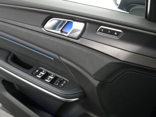 Lynk & Co 01 1.5 | 360* Camera | Apple Carplay/Android Auto|telefoonintegratie premium | Cruise control adapti... ActivLease financial lease