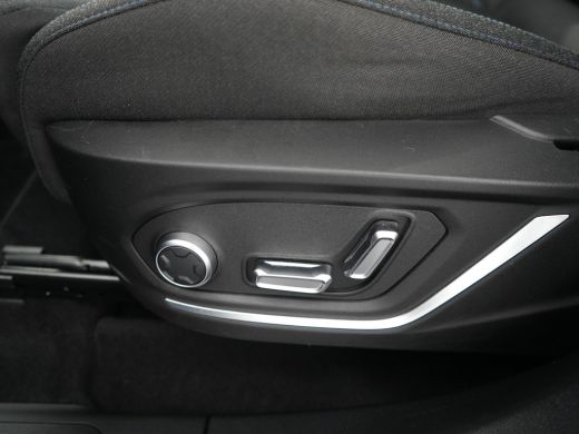 Lynk & Co 01 1.5 | 360* Camera | Apple Carplay/Android Auto|telefoonintegratie premium | Cruise control adapti... ActivLease financial lease