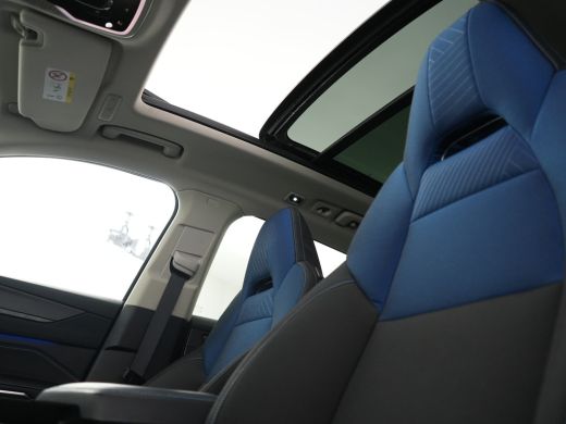 Lynk & Co 01 1.5 | 360* Camera | Apple Carplay/Android Auto|telefoonintegratie premium | Cruise control adapti... ActivLease financial lease